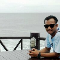 khaerul umam AR (@khaerulumamar) 's Twitter Profile