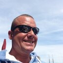 Erik Kirchner - @ErikKirchner1 - Twitter