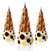 Profile Picture of L'Eclair De Génie (@Leclairdegenie) on Twitter
