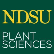 NDSU Plant Sciences Profile