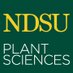 NDSU Plant Sciences (@ndsuplantsci) Twitter profile photo NDSU Plant Sciences (@ndsuplantsci) Twitter profile photo