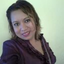 Miss Kapry (@02_eddylove) Twitter