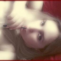 Writer. Artist. Creatively Inclined.