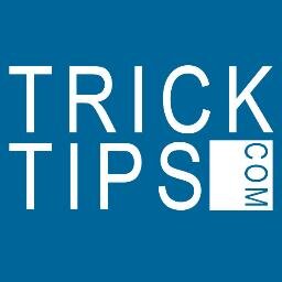 Trick tips is here to bring together the best extreme sports tutorials and tips to one place. check us out at