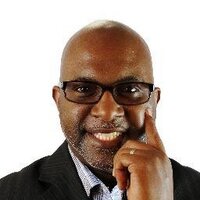 Levell Hedgspeth (@levellhedgspeth) 's Twitter Profile