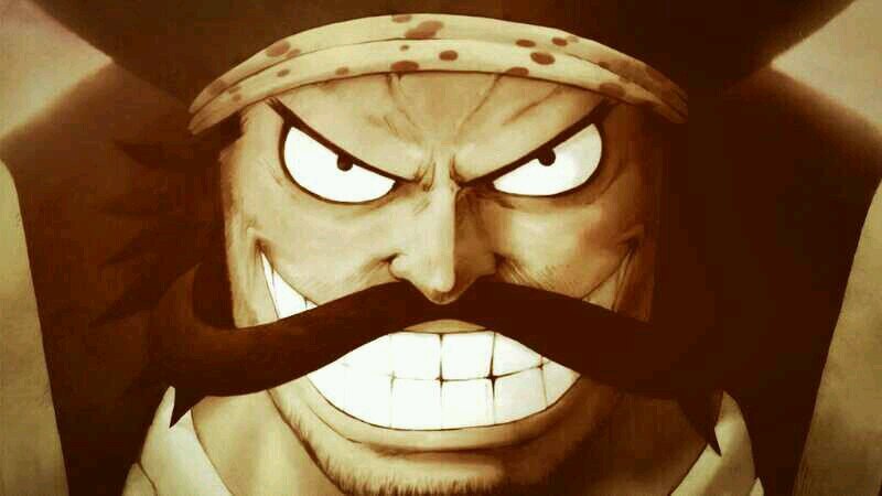 { عاششق ون بيس } ^_^