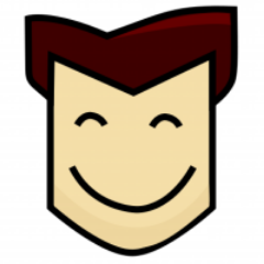 Software Developer, hobby collector, and uncertified ethical hacker