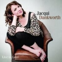 Jacqui Dankworth MBE (@jacquidankworth) 's Twitter Profile