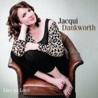 Jacqui Dankworth MBE(@jacquidankworth) 's Twitter Profile Photo