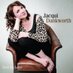 Jacqui Dankworth MBE (@jacquidankworth) Twitter profile photo Jacqui Dankworth MBE (@jacquidankworth) Twitter profile photo