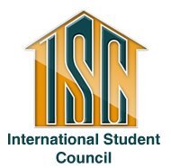 International Student Council at UCO: promoter of cultural awareness and a representative of an official collective voice for international students.