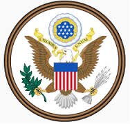 JohnsCreekGovt's profile picture. Local political satire, 'cause somebody's got to do it.