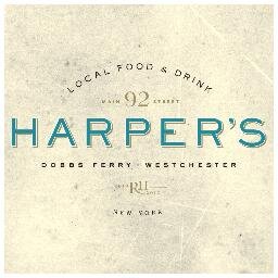 Harpers Restaurant