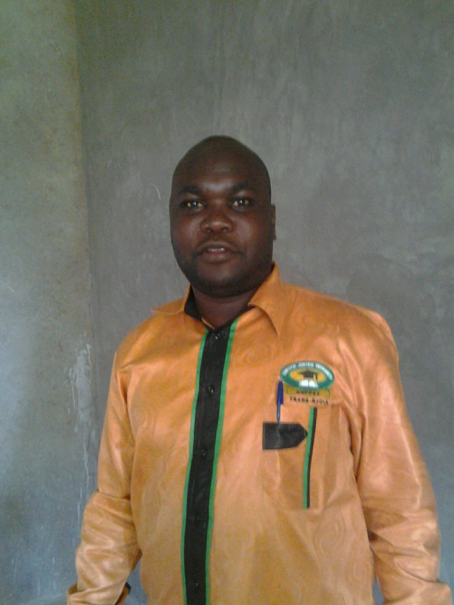 martinwafula9's profile picture. 