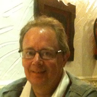 AntVidler2's profile picture. Member of Surrey Cricket Club, Gooner, dog trainer, small time card magician, #comeontherey