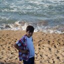 alper ismail sağır (@05384174858) Twitter