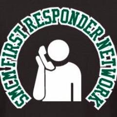 The First Responder Network is a group of students who maintain an on-campus, 24/7 support line for sexual assault issues:                 301-904-2015