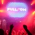 Full On Ibiza (@fullonibiza) Twitter profile photo