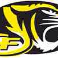 CFHS Counseling Dept (@cfhs_counseling) 's Twitter Profile