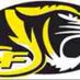 CFHS Counseling Dept (@cfhs_counseling) Twitter profile photo