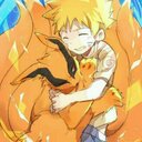 Audrey Ting  - @audrey3210_ting - Twitter