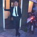 Hesham Youssef (@heshamyoussef1) Twitter profile photo