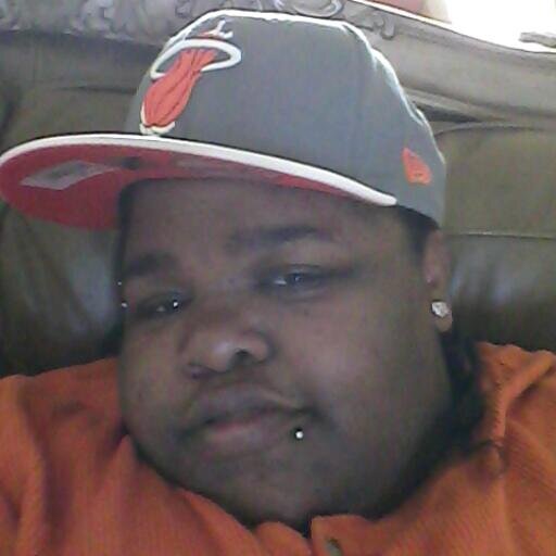 I'm Me, fOrGeT wHaT u HeArD... mY mUsIc KeEpS mE sAnE.. get at me if u lookin to collab on something, I'm always looking :)