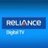Reliance Digital TV's Twitter avatar