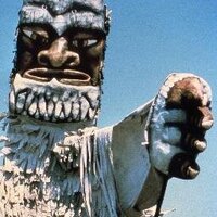 HOBT (@hobt) 's Twitter Profile