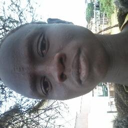 Father, Civil Engineer, Material investigation Expert, Event planner, Strategist, Religious leader, Trainer on ICT and software
Political party:@UDAPartyKe.
