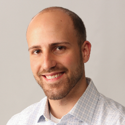 A SEO, Social Media, Globalization Junkie fused with passionate entrepreneurism. Founder of @KarmaCRM
