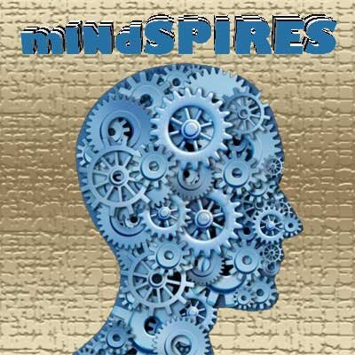 Mind + Inspiration = mINdSPIRES Hypnosis, NLP, Personal Coach, Self Help, Health, Inspiration, Mental Health, Qi, Acupressure, homeopathic, Motivational Speaker