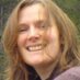 Ann Devitt (@anndeibh) Twitter profile photo Ann Devitt (@anndeibh) Twitter profile photo