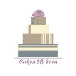 Wedding cake designer! Designing beautiful bespoke Wedding cakes and celebrations cakes in North Cardiff