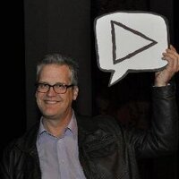 Mike Wassenaar (@mikewassenaar) 's Twitter Profile