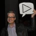 Mike Wassenaar (@mikewassenaar) Twitter profile photo Mike Wassenaar (@mikewassenaar) Twitter profile photo
