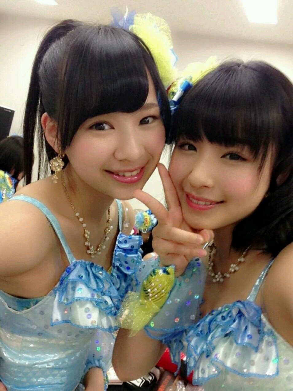 ちゅんまー りぃちゃん甘やかし隊 Maaachun34 Twitter ちゅんまー りぃちゃん甘やかし隊 Maaachun34 Twitter