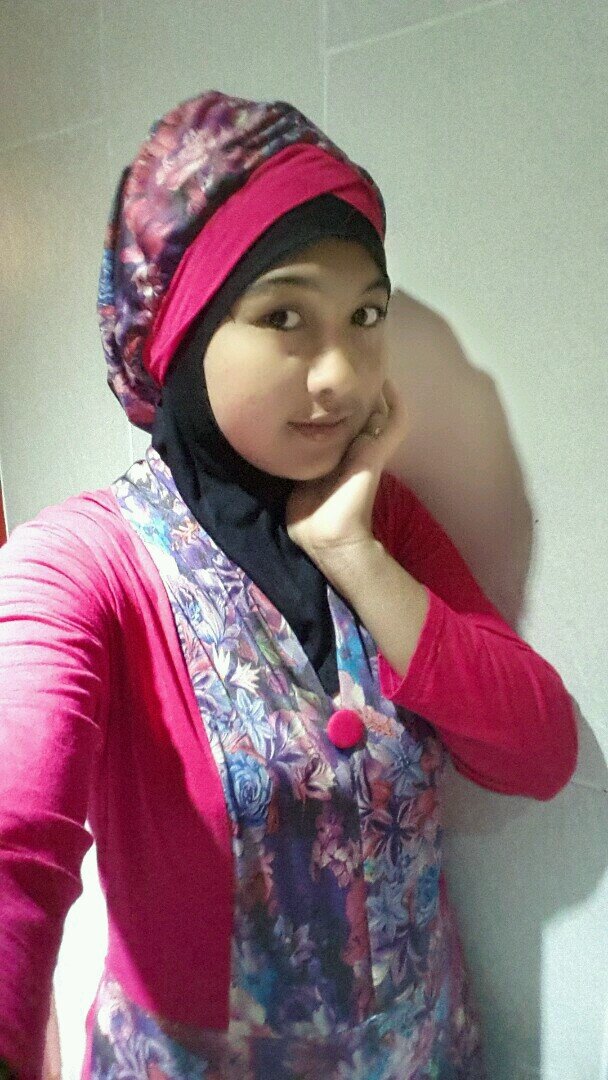 CuKup SeKali..SeuMur HidupKu