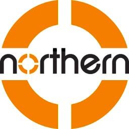 Northern VehicleHire