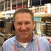 Tom Virgili (@tomvirgili) Twitter profile photo Tom Virgili (@tomvirgili) Twitter profile photo
