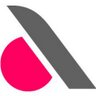 eaglexray's profile picture. Pioneers in x-ray and fat analysis technology, Eagle Product Inspection provides food & pharma manufacturers enhanced quality inspection capabilities worldwide.