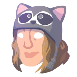 NK_Shadee's profile picture. 