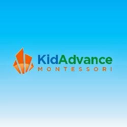 We offer high quality Montessori materials created specifically for Montessori early childhood classroom at affordable prices.
