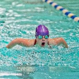 Home of Wetherby Swimming Club and Wetherby Swim Squad. Training Tuesday, Thursday, Saturday & Sunday at Wetherby Swimming Pool.