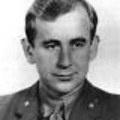 RobertKCollins1's profile picture. 