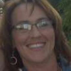 71mom2's profile picture. 