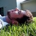 Pete Boyle Jr. (@peteboylejr) Twitter profile photo Pete Boyle Jr. (@peteboylejr) Twitter profile photo
