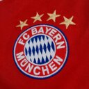 Robert McGillivray - @Robert8944 - Twitter