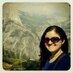 Rita Fernandez (@ritafdez7) Twitter profile photo