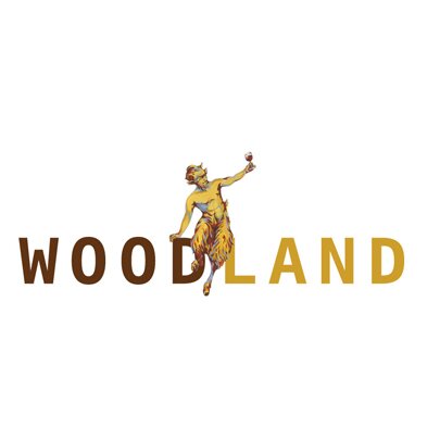 WoodlandBK's profile picture. Food | Cocktails | Outdoor Space | FoxGroveCellar | Private Events | We Are Brooklyn